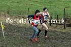 Senior womens Start Fitness NEHL, Peterlee, County Durham. Photo: David T. Hewitson/Sports for All Pics